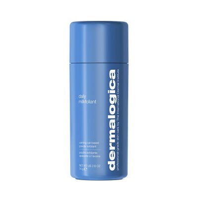 SKIN HEALTH DAILY MILKFOLIANT